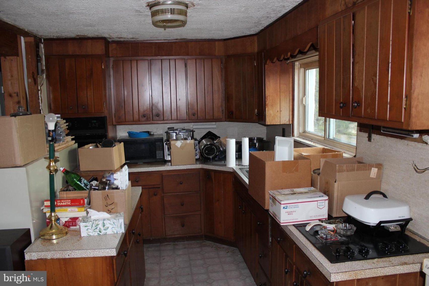 Image for 119 N Limerick Rd Live Real Estate Auction - Royersford, PA