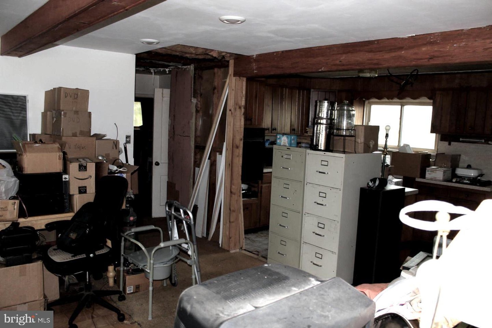 Image for 119 N Limerick Rd Live Real Estate Auction - Royersford, PA