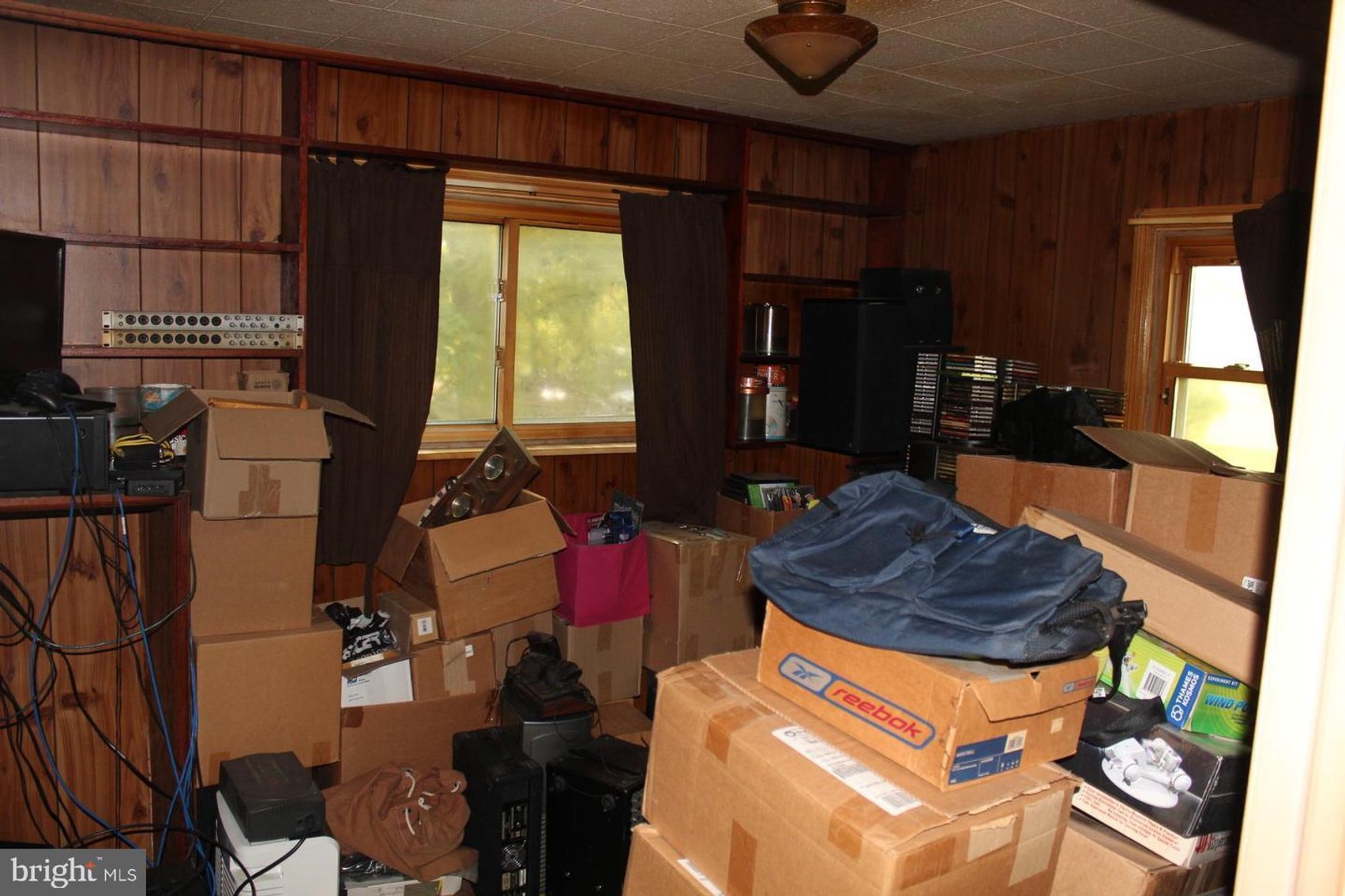 Image for 119 N Limerick Rd Live Real Estate Auction - Royersford, PA