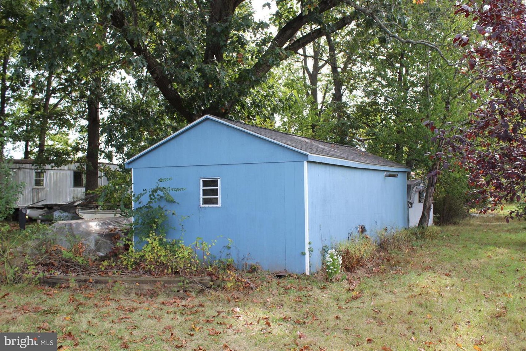 Image for 119 N Limerick Rd Live Real Estate Auction - Royersford, PA