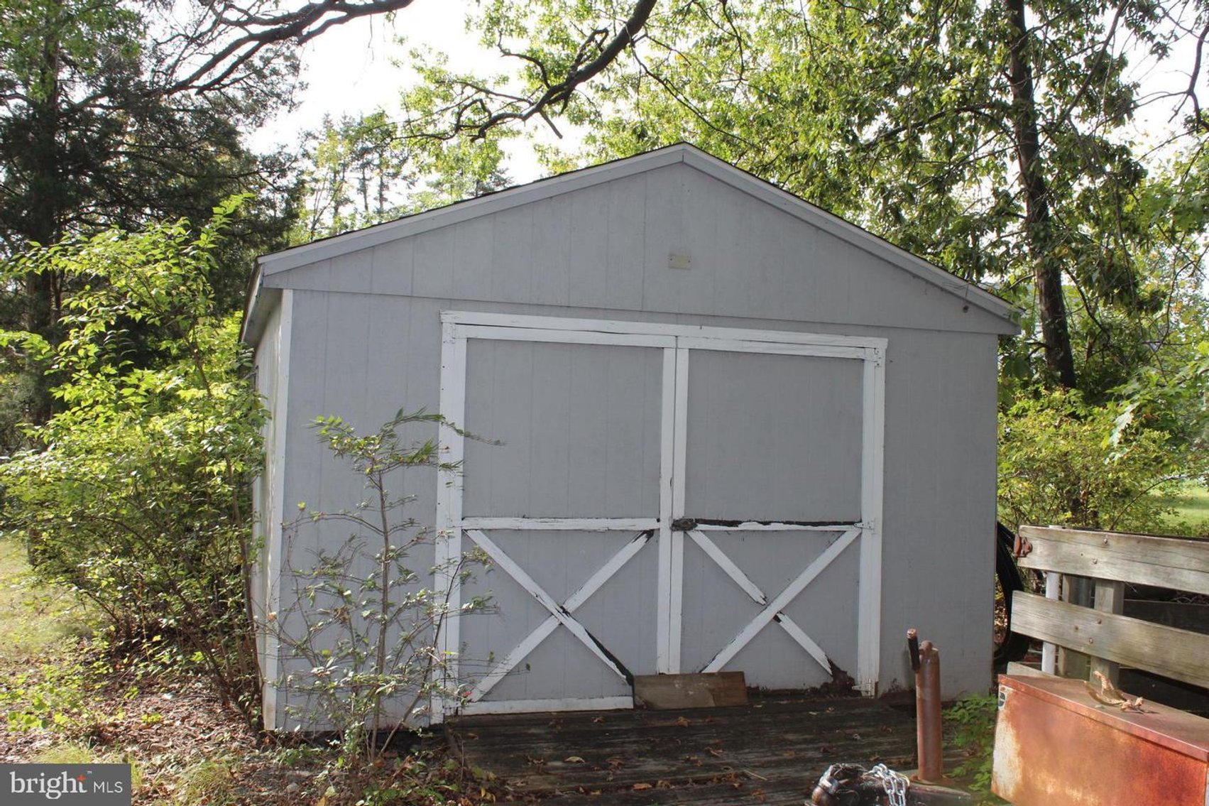 Image for 119 N Limerick Rd Live Real Estate Auction - Royersford, PA