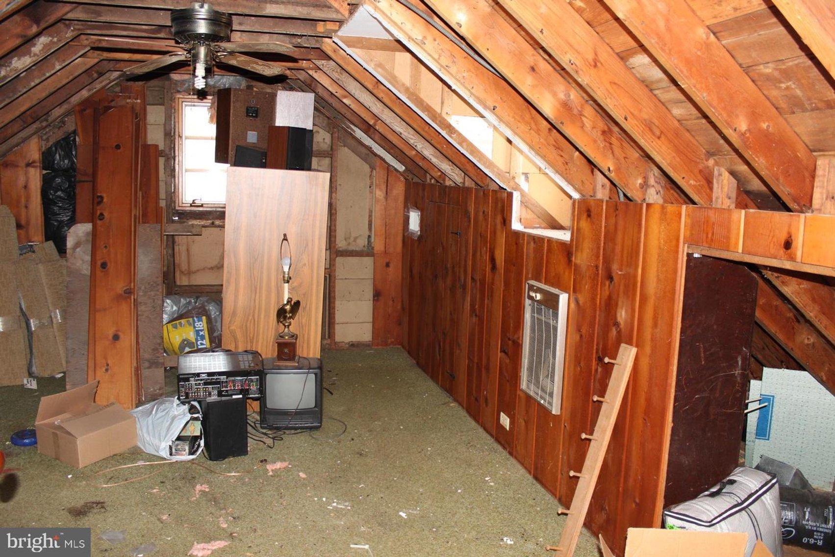 Image for 119 N Limerick Rd Live Real Estate Auction - Royersford, PA