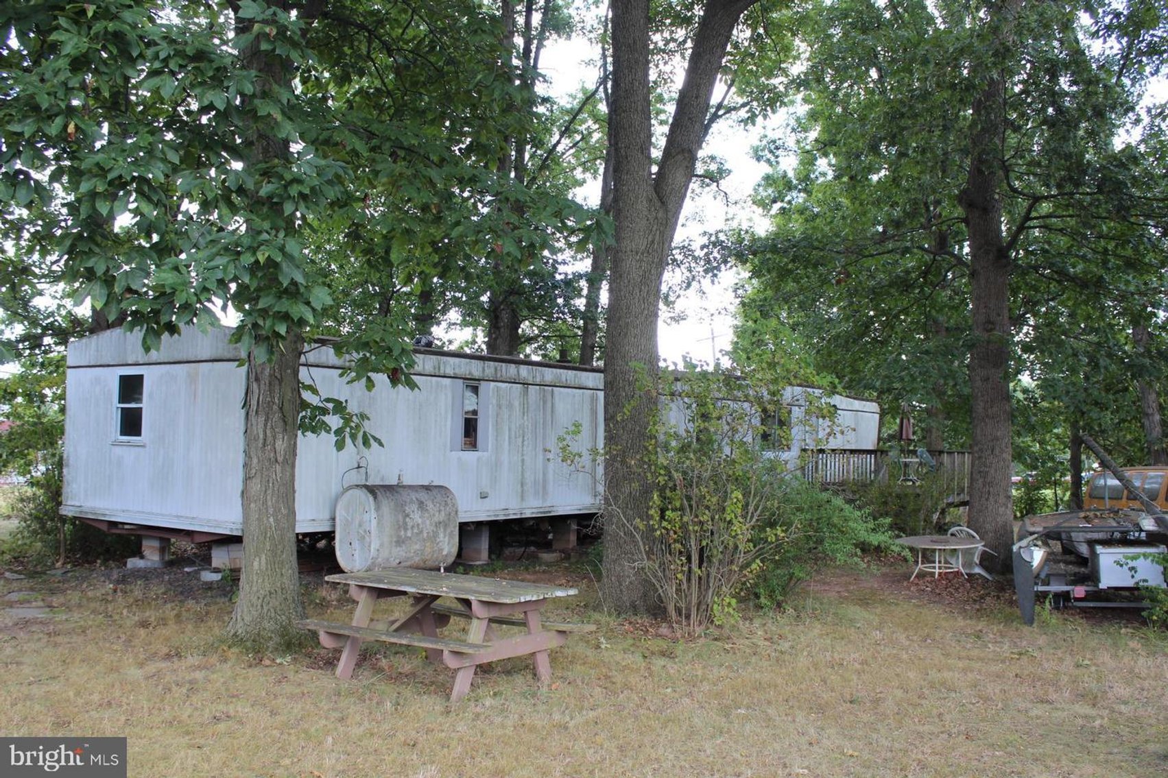 Image for 119 N Limerick Rd Live Real Estate Auction - Royersford, PA