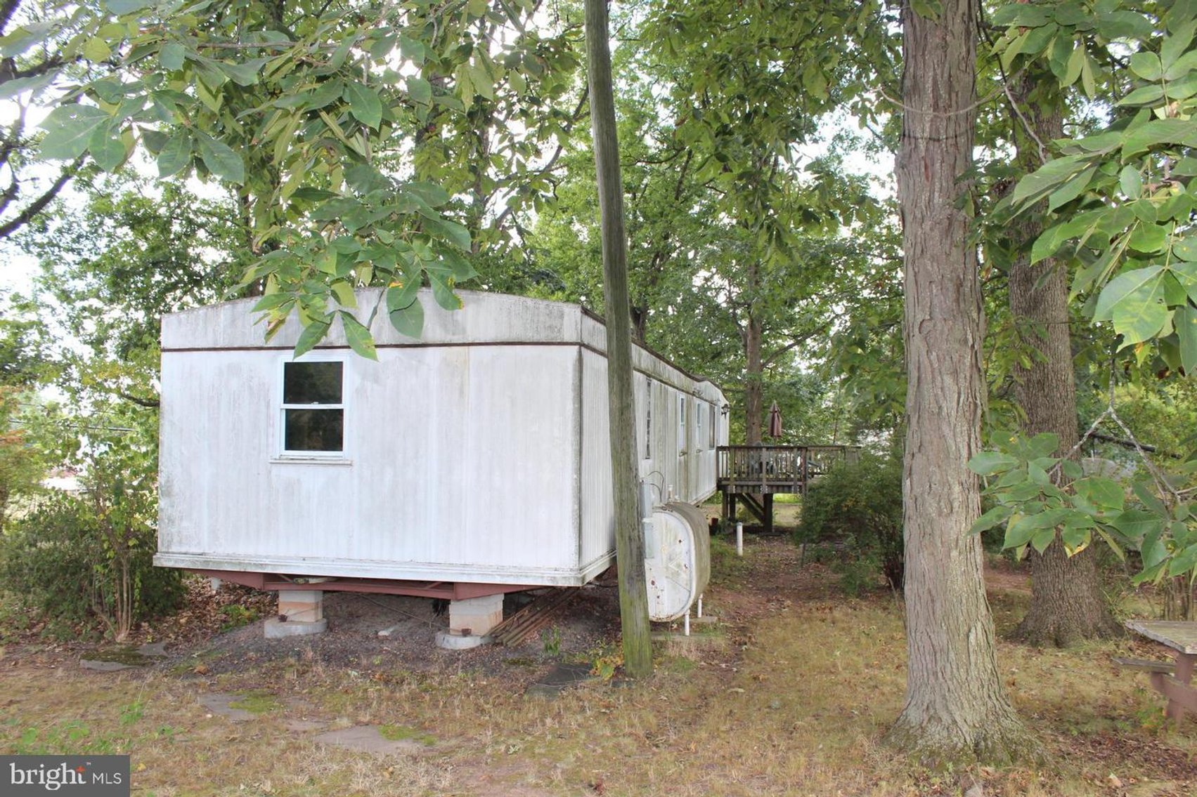 Image for 119 N Limerick Rd Live Real Estate Auction - Royersford, PA