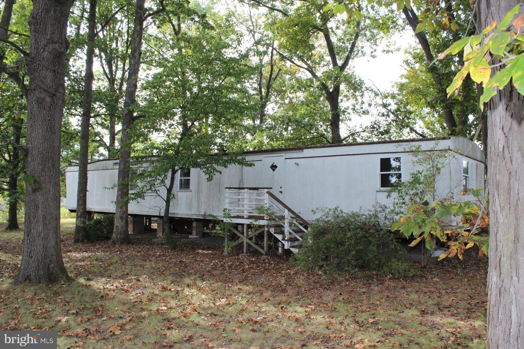 Image for 119 N Limerick Rd Live Real Estate Auction - Royersford, PA