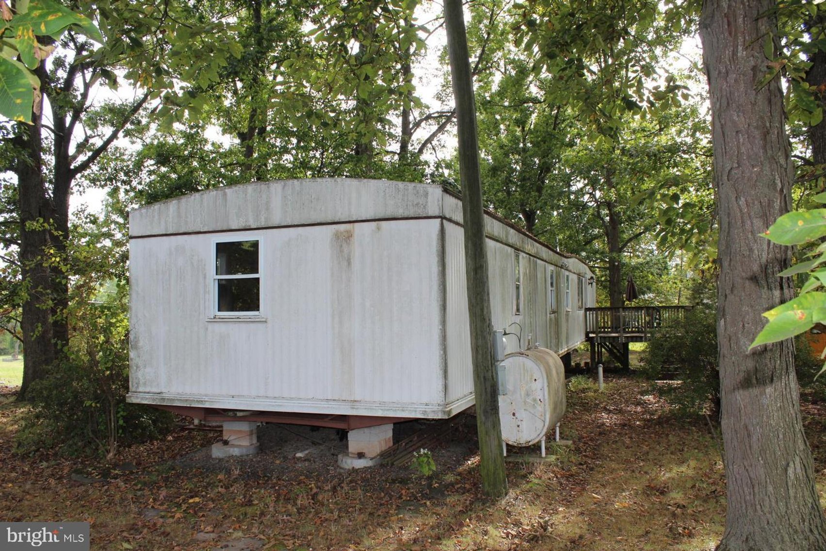 Image for 119 N Limerick Rd Live Real Estate Auction - Royersford, PA