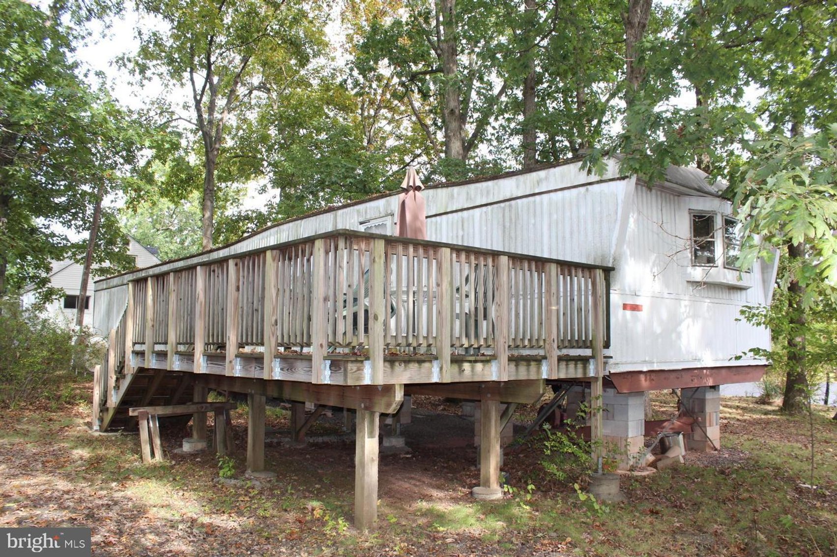 Image for 119 N Limerick Rd Live Real Estate Auction - Royersford, PA