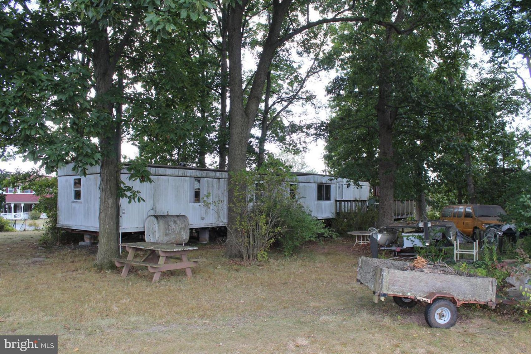 Image for 119 N Limerick Rd Live Real Estate Auction - Royersford, PA