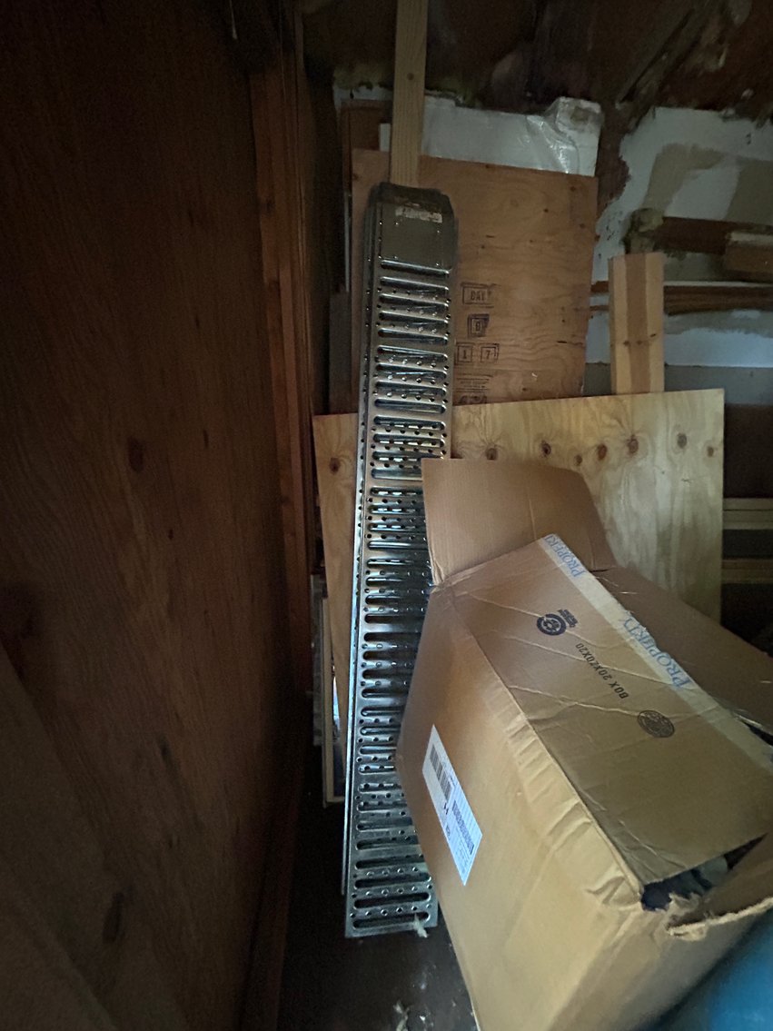 Image for Live Estate Auction Tools, Instruments, Home Contents - Royersford, PA 