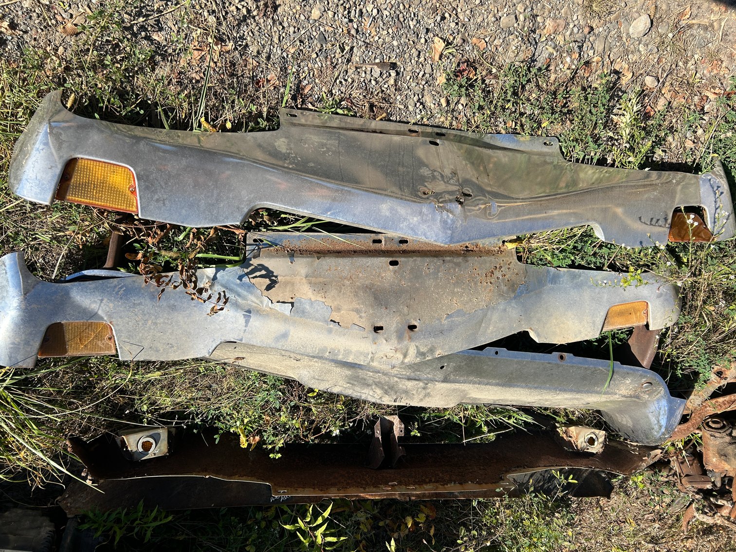 Image for ABE Auto Salvage LIVE Public Auction - Bethlehem, PA