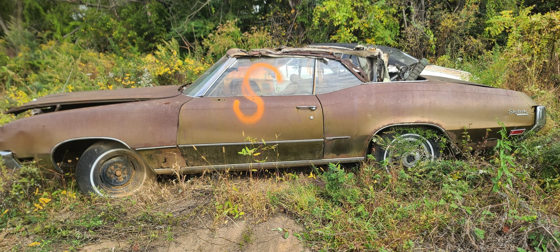 Image for ABE Auto Salvage LIVE Public Auction - Bethlehem, PA