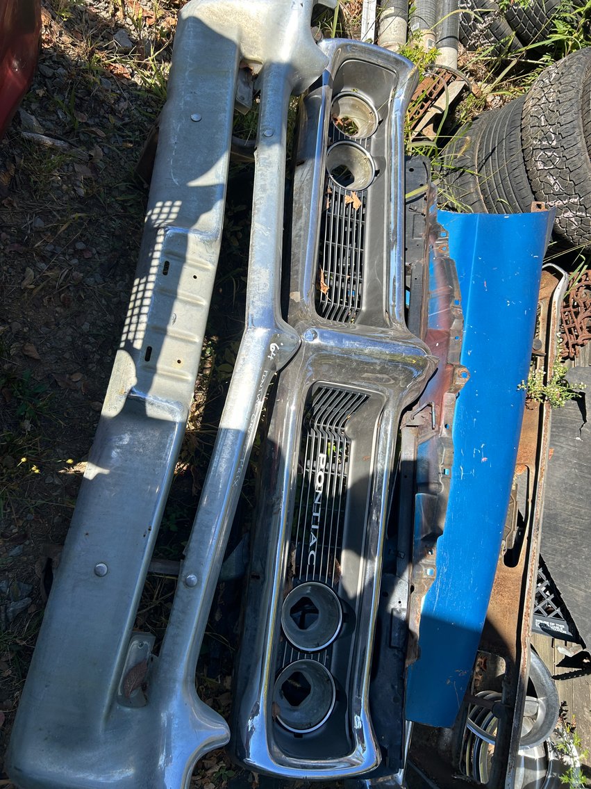 Image for ABE Auto Salvage LIVE Public Auction - Bethlehem, PA