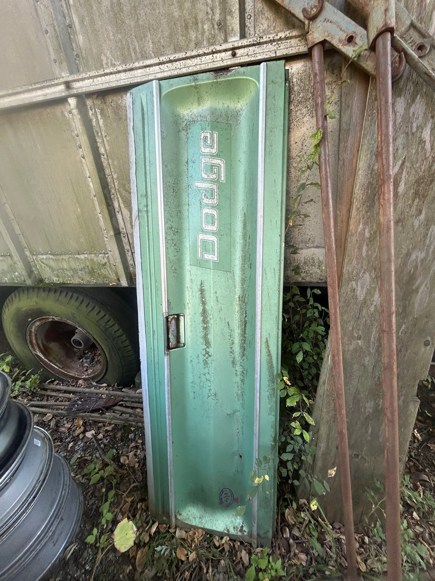 Image for ABE Auto Salvage LIVE Public Auction - Bethlehem, PA