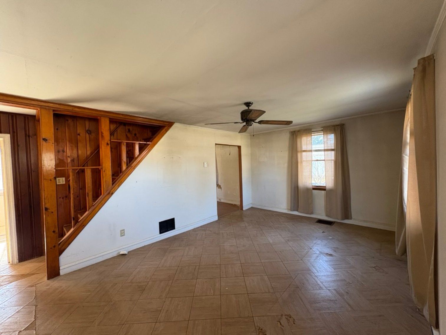 Image for ABSOLUTE Live Real Estate Auction 2-Bedrooms 1-Bath - Collegeville, PA