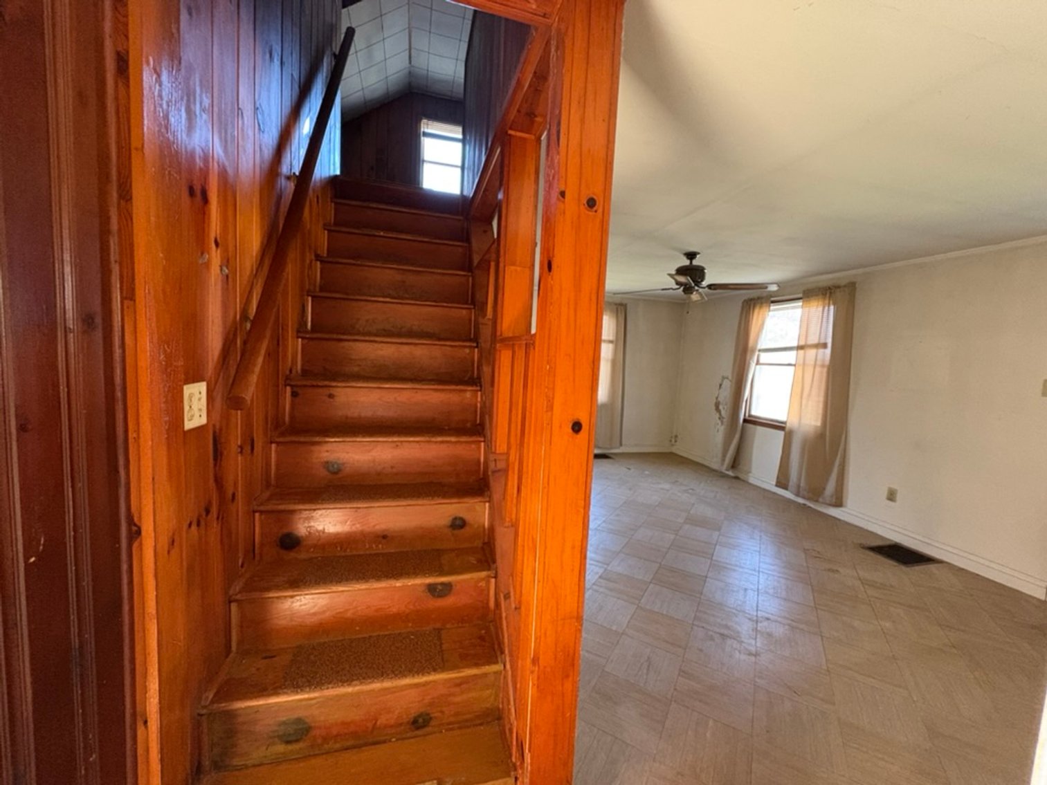 Image for ABSOLUTE Live Real Estate Auction 2-Bedrooms 1-Bath - Collegeville, PA