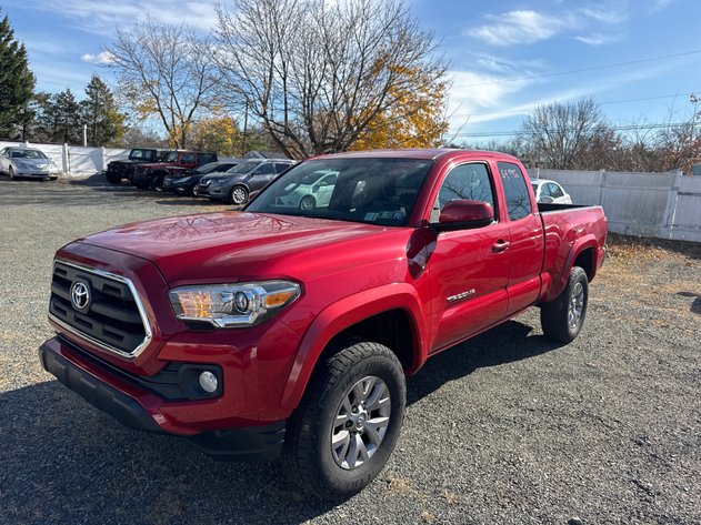 Image for New Car Dealer Trade-In Vehicle Public Auto Auction – Royersford, PA Dec 14th