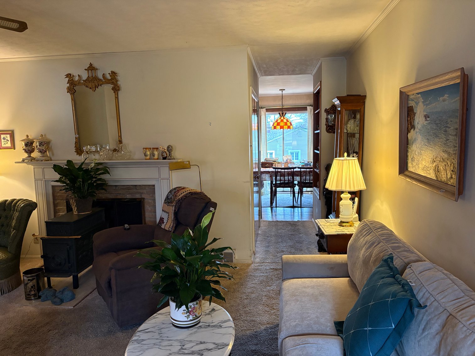 Image for 1026 Elmwood Dr LIVE Real Estate Auction - Pottstown, PA