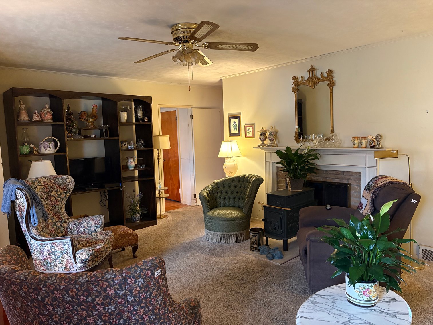 Image for 1026 Elmwood Dr LIVE Real Estate Auction - Pottstown, PA