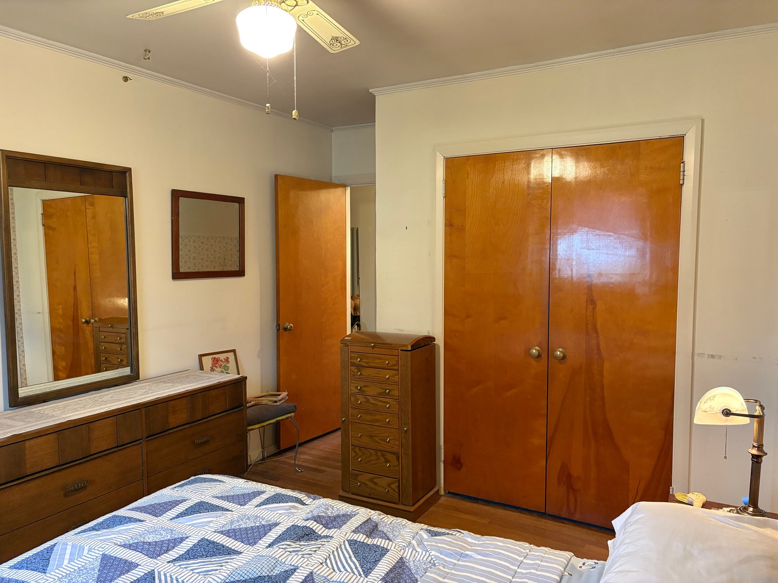 Image for 1026 Elmwood Dr LIVE Real Estate Auction - Pottstown, PA
