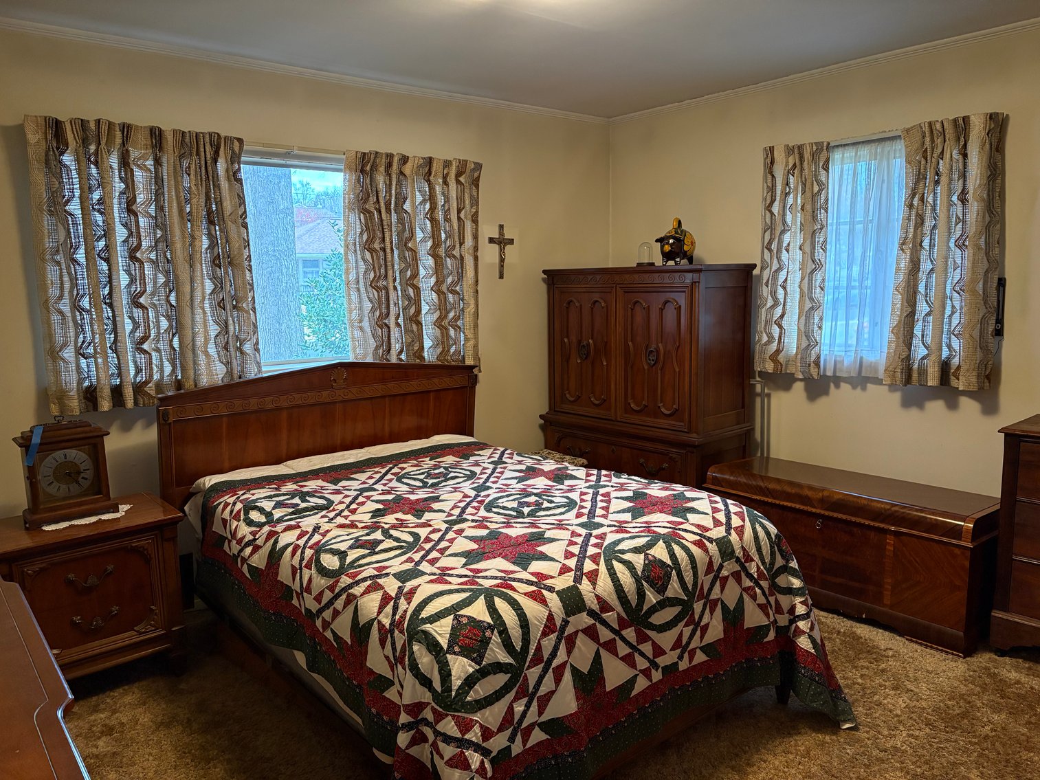 Image for 1026 Elmwood Dr LIVE Real Estate Auction - Pottstown, PA