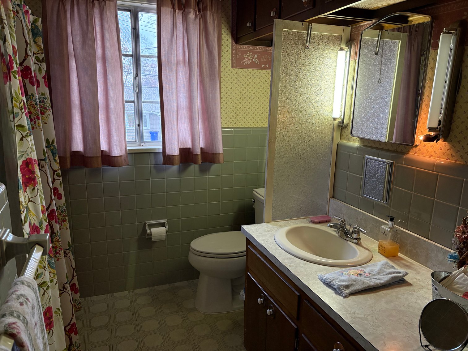 Image for 1026 Elmwood Dr LIVE Real Estate Auction - Pottstown, PA