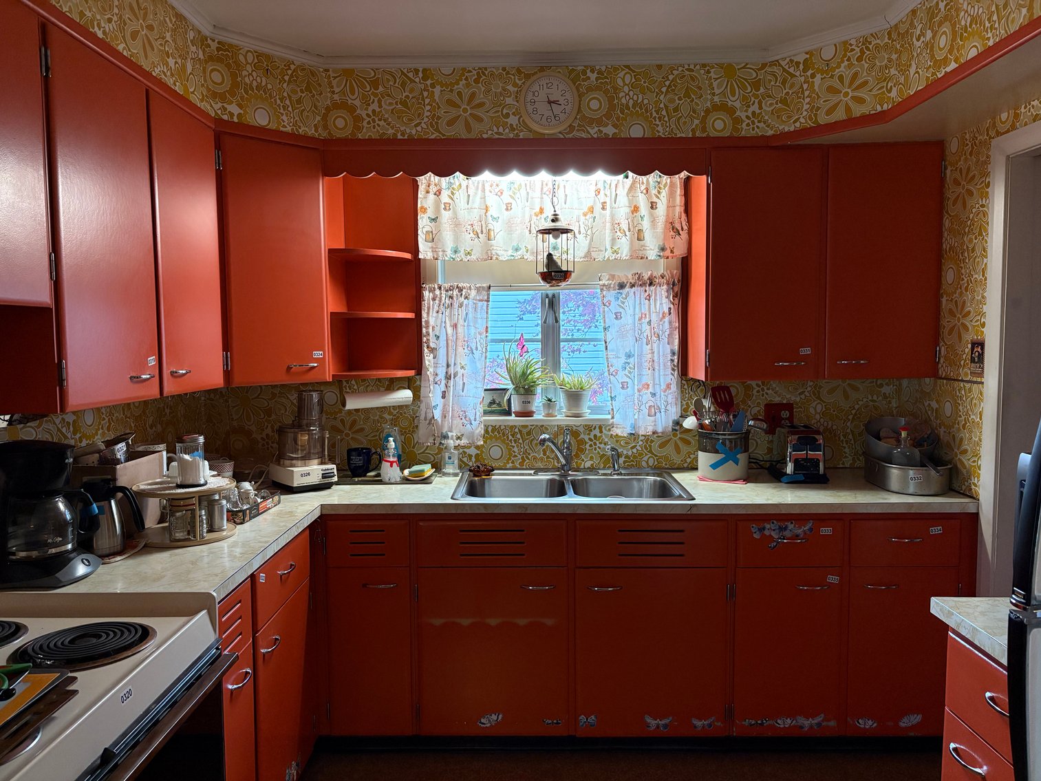 Image for 1026 Elmwood Dr LIVE Real Estate Auction - Pottstown, PA