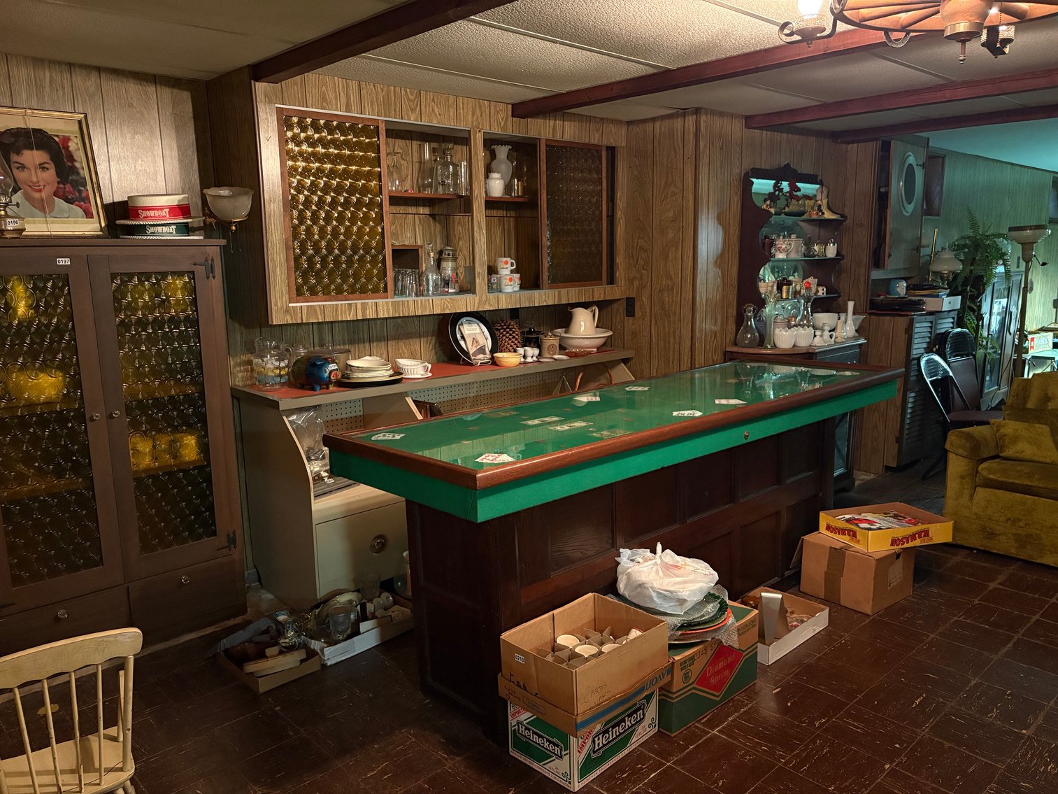 Image for 1026 Elmwood Dr LIVE Real Estate Auction - Pottstown, PA
