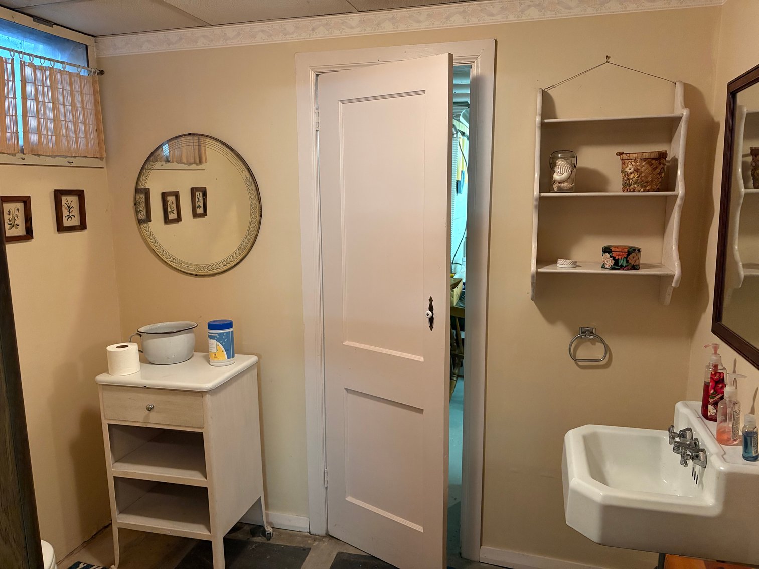 Image for 1026 Elmwood Dr LIVE Real Estate Auction - Pottstown, PA