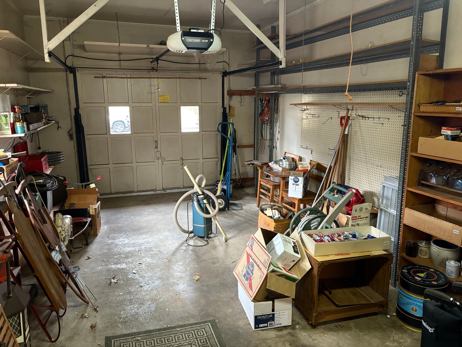Image for 1026 Elmwood Dr LIVE Real Estate Auction - Pottstown, PA