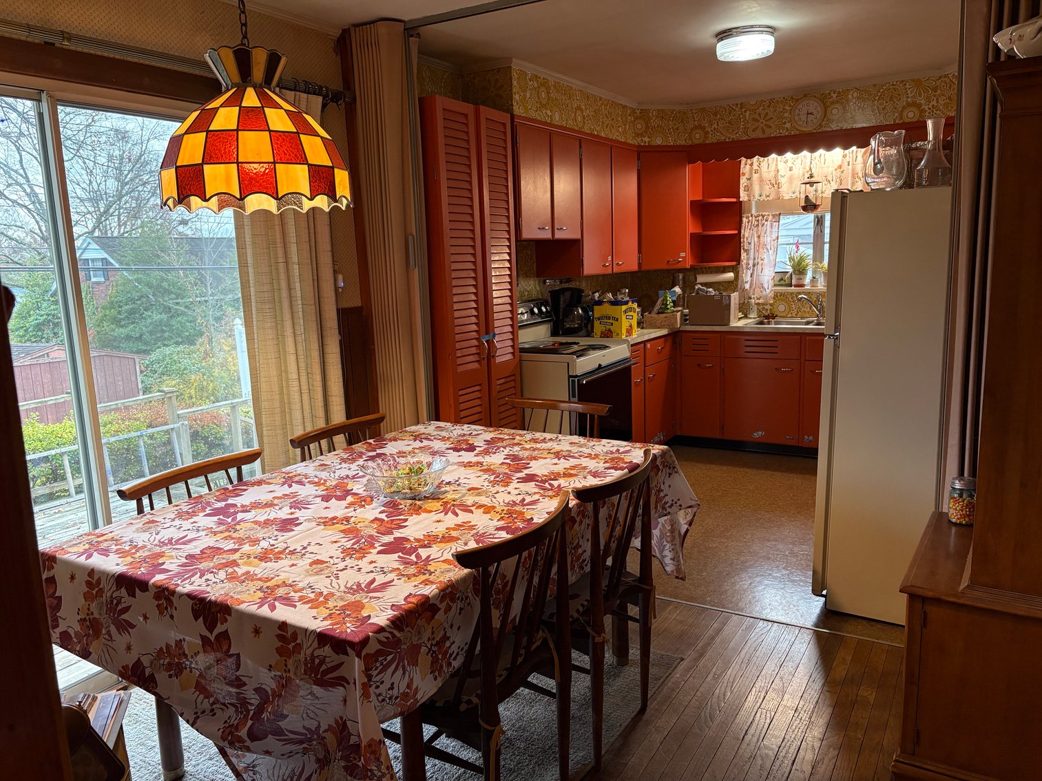 Image for 1026 Elmwood Dr LIVE Real Estate Auction - Pottstown, PA