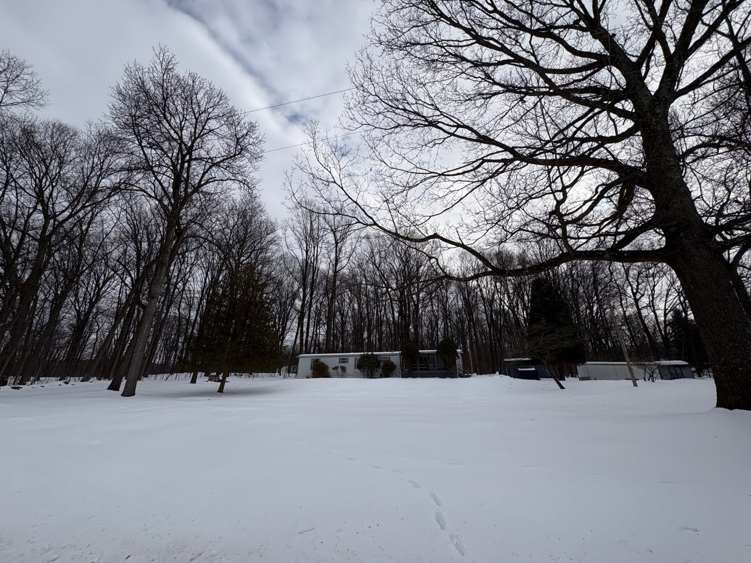 Image for 2 Bedroom House on 1.1 Acre LIVE Real Estate Auction - Boyertown, PA