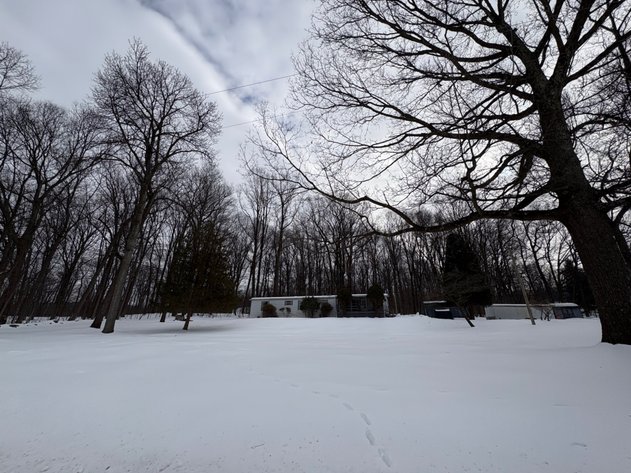 Image for 2 Bedroom House on 1.1 Acre LIVE Real Estate Auction - Boyertown, PA