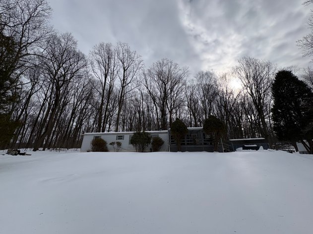 Image for 2 Bedroom House on 1.1 Acre LIVE Real Estate Auction - Boyertown, PA