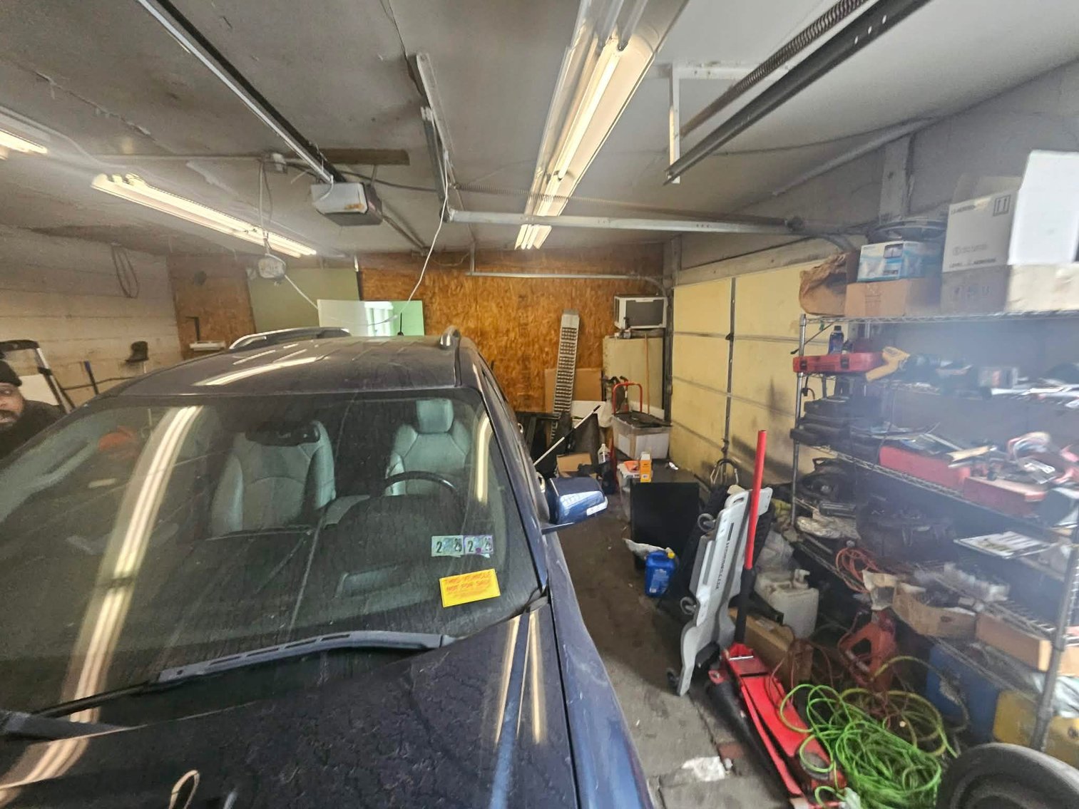 Image for Auto Sales Lot Commercial Real Estate Public Auction – Gloucester City, NJ