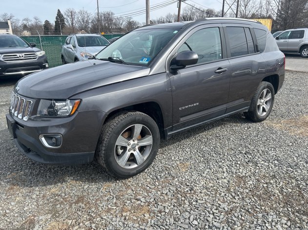 Image for New Car Dealer Trade-In Vehicle Public Auto Auction – Royersford, PA March 22nd