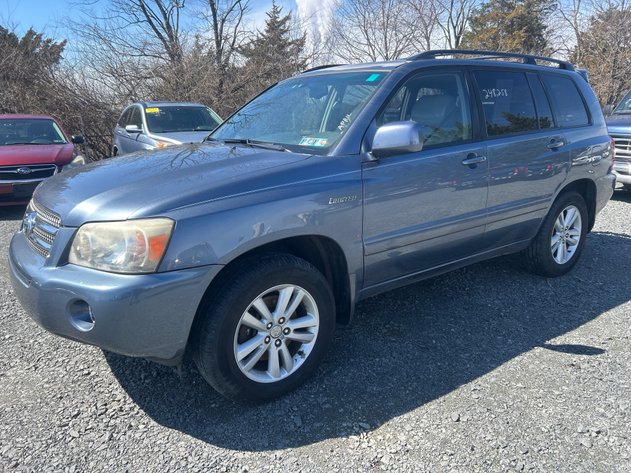 Image for New Car Dealer Trade-In Vehicle Public Auto Auction – Royersford, PA  April 12th