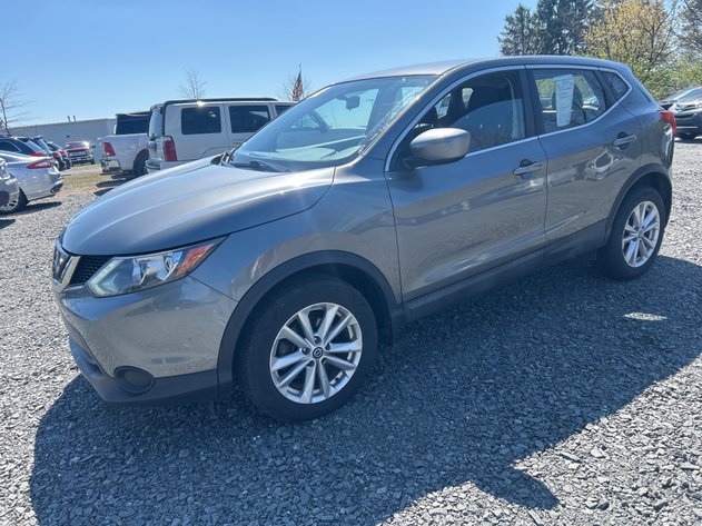 Image for New Car Dealer Trade-In Vehicle Public Auto Auction – Royersford, PA April 28th