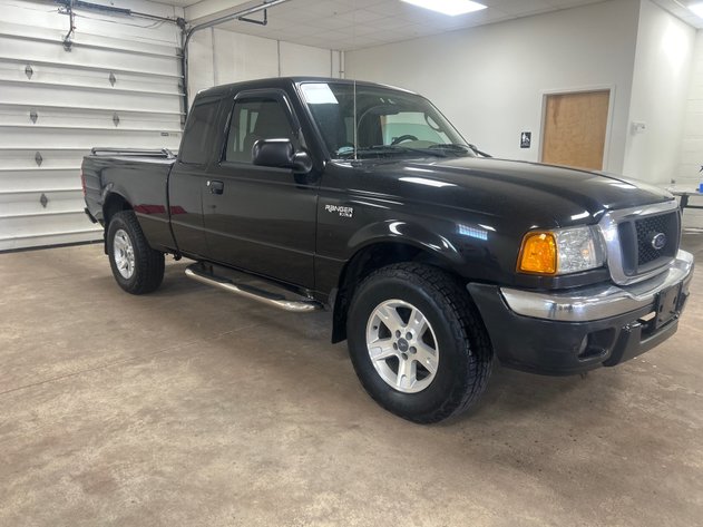 Image for Gilbertsville Public Auto Auction - Cars, Trucks Golf Carts & Scooters May 2nd