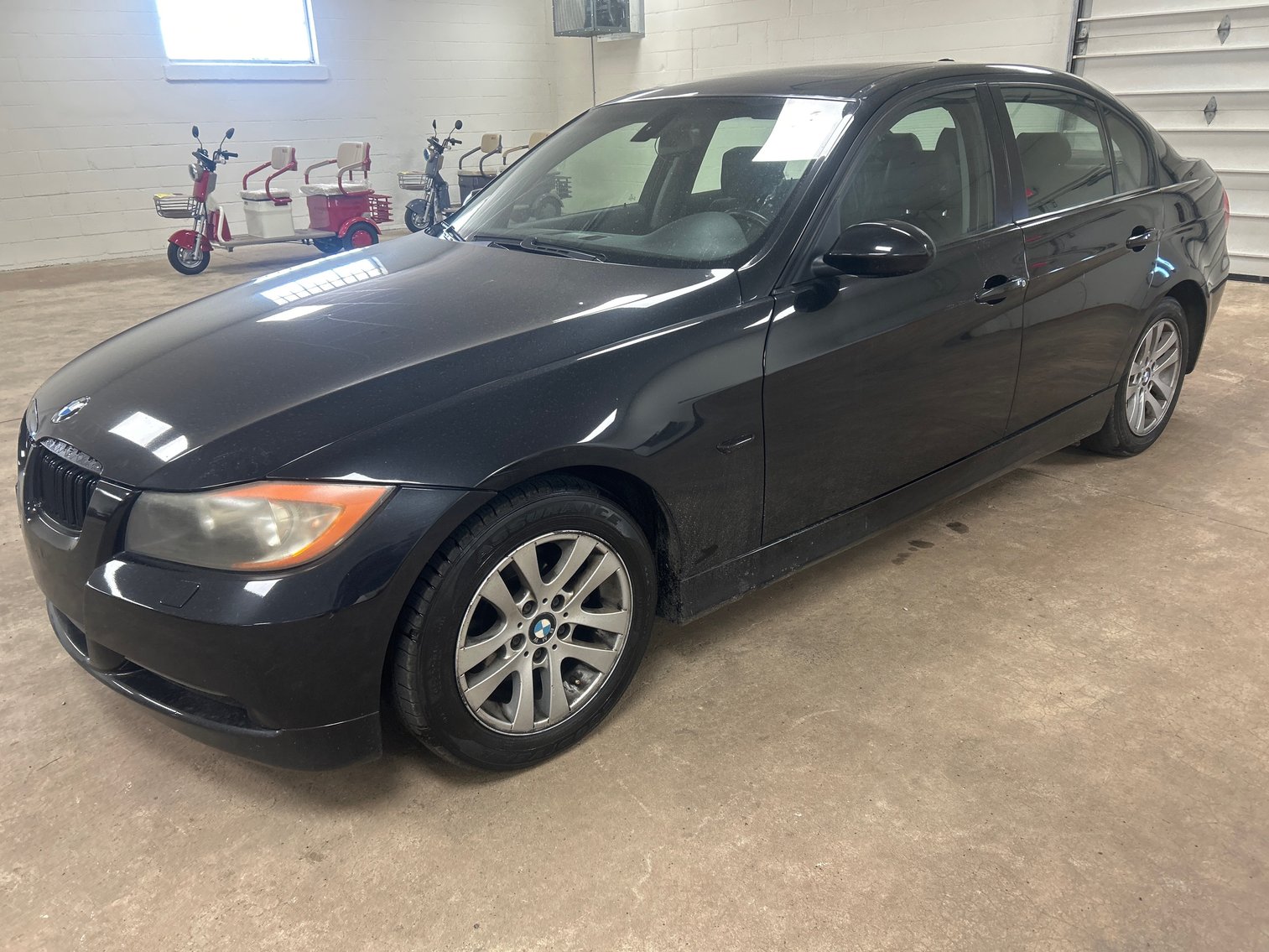 Image for Gilbertsville Public Auto Auction - Cars, Trucks Golf Carts & Scooters May 2nd