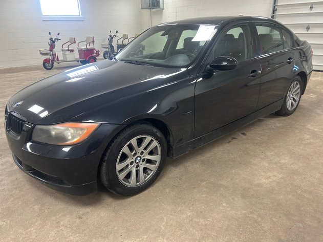 Image for Gilbertsville Public Auto Auction - Cars, Trucks Golf Carts & Scooters May 2nd