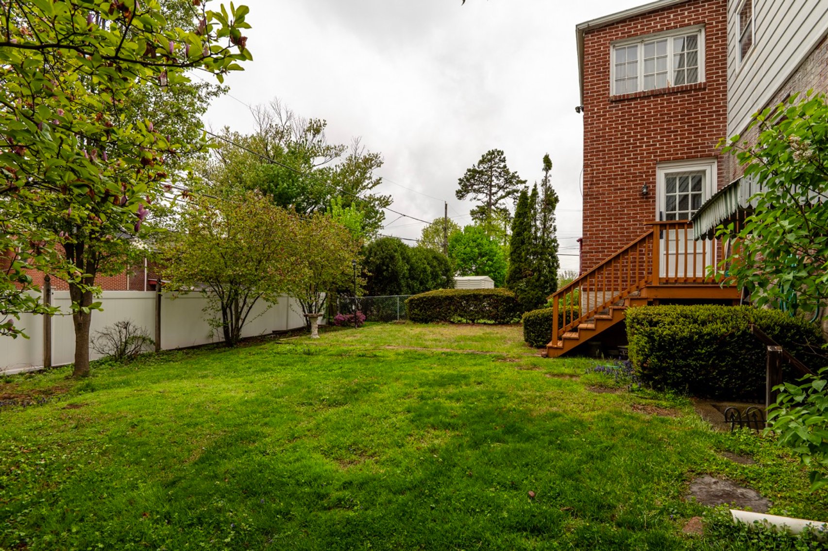 Image for 1414 Sunset Dr LIVE Real Estate Auction - Pottstown, PA