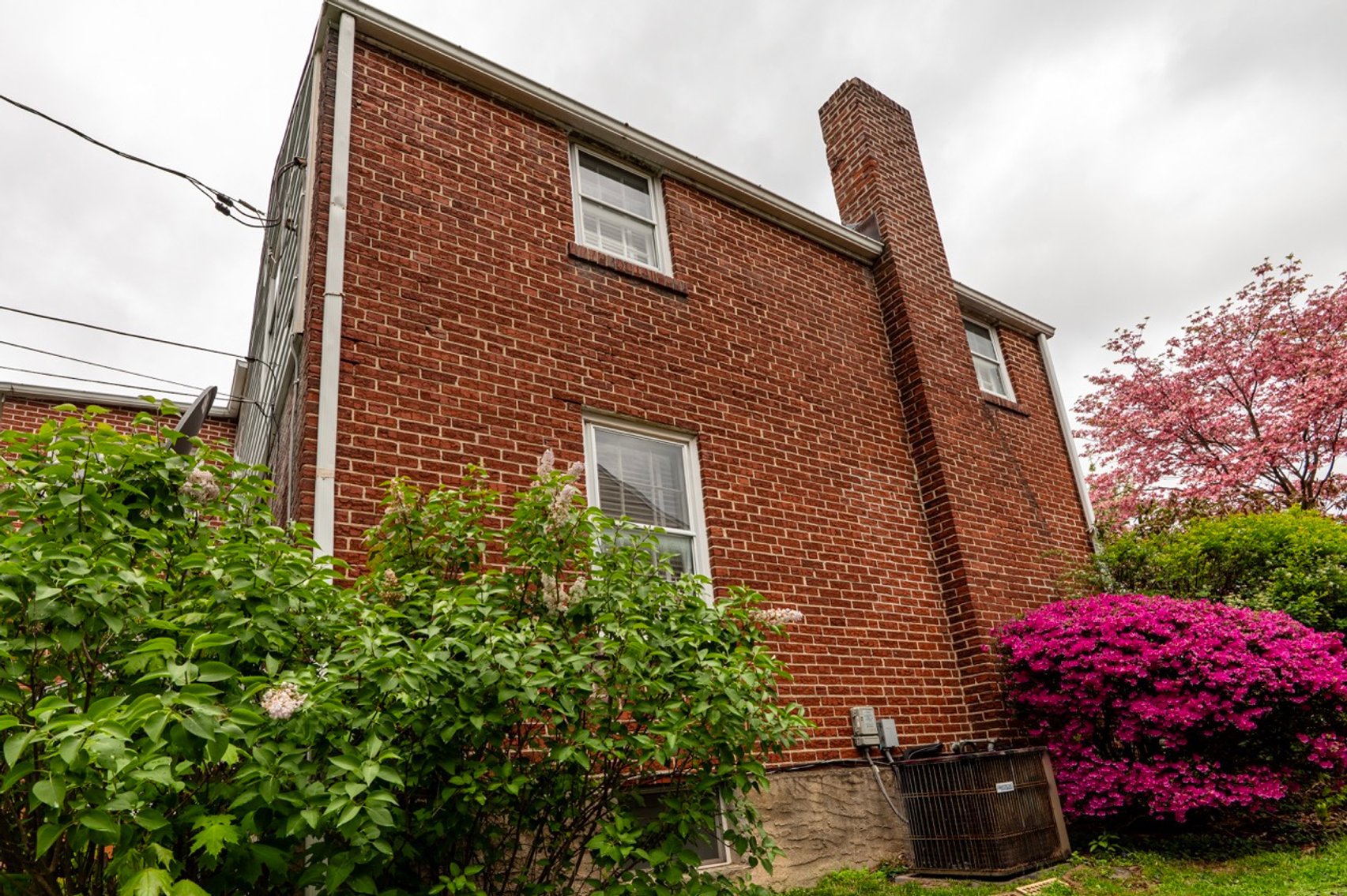 Image for 1414 Sunset Dr LIVE Real Estate Auction - Pottstown, PA