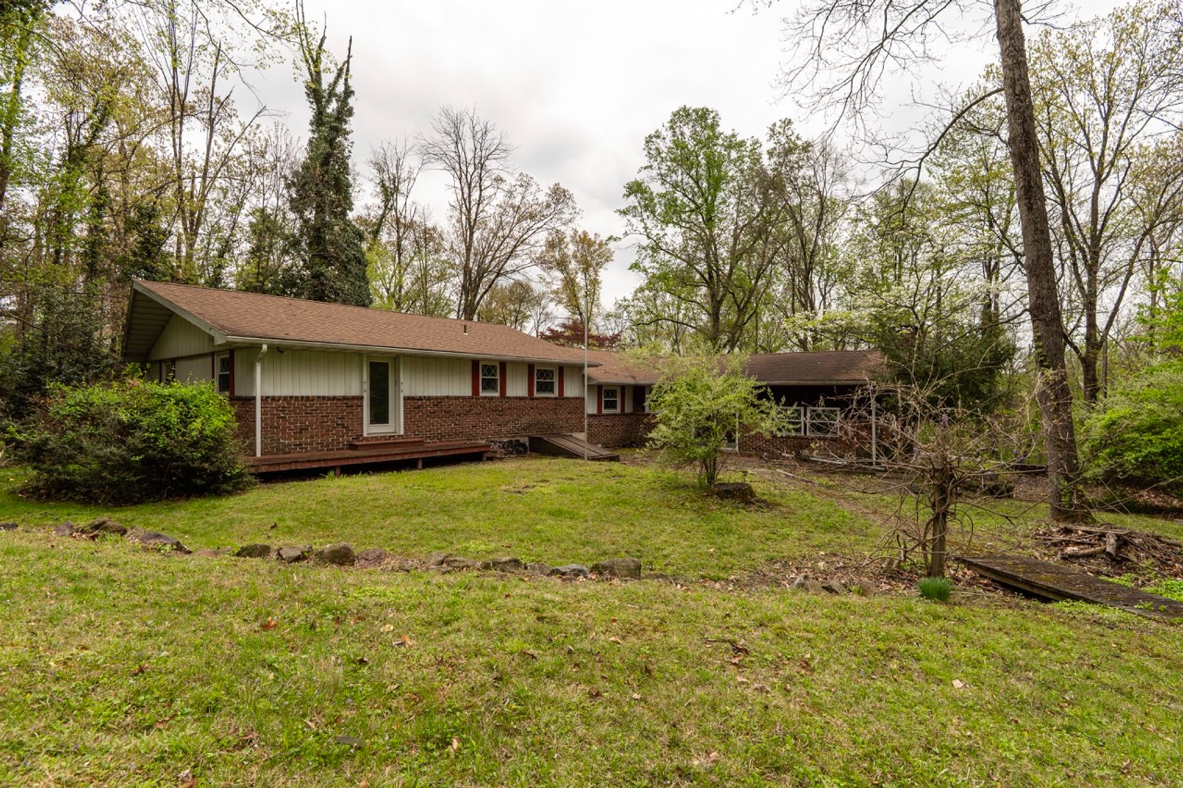 Image for 1701 Bahr Rd LIVE Real Estate Auction - Pottstown, PA