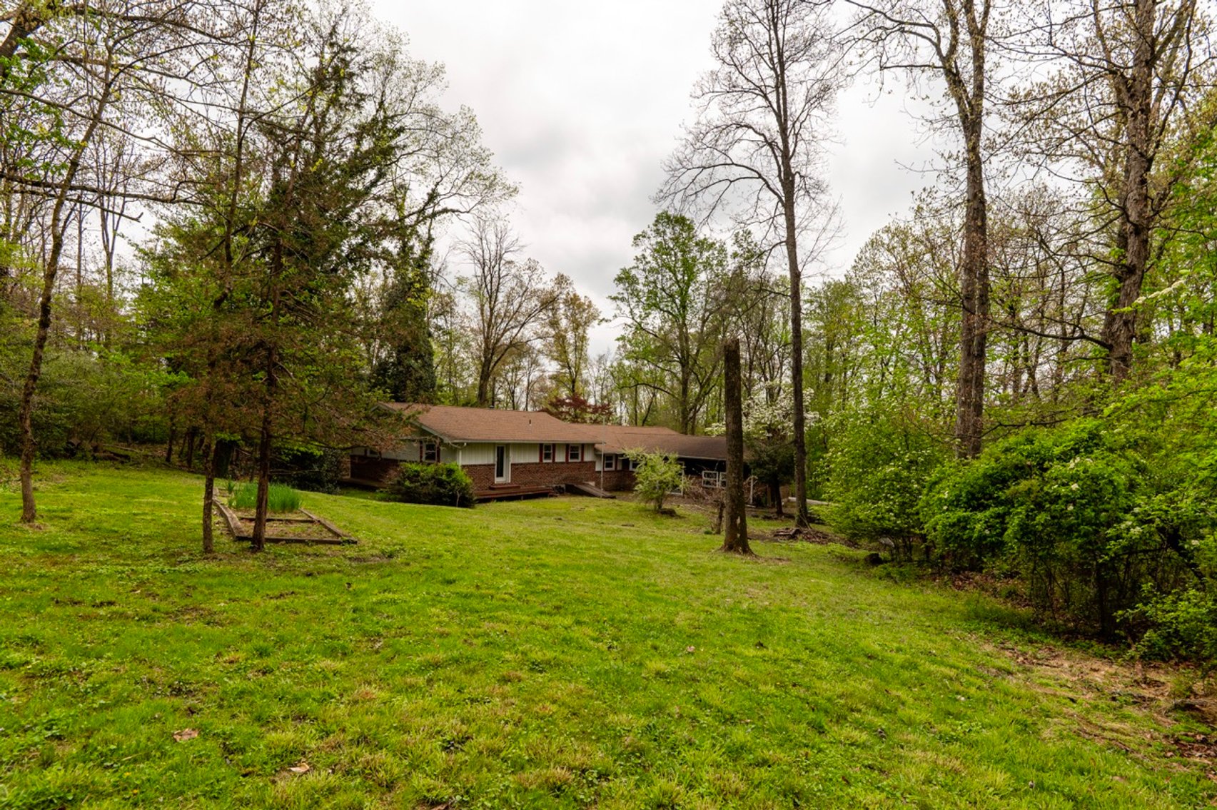 Image for 1701 Bahr Rd LIVE Real Estate Auction - Pottstown, PA