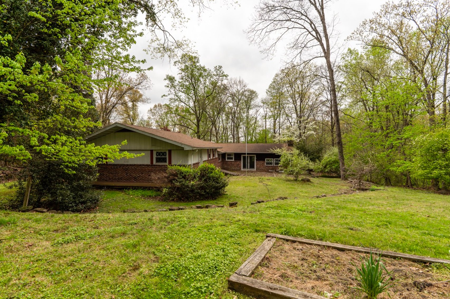 Image for 1701 Bahr Rd LIVE Real Estate Auction - Pottstown, PA