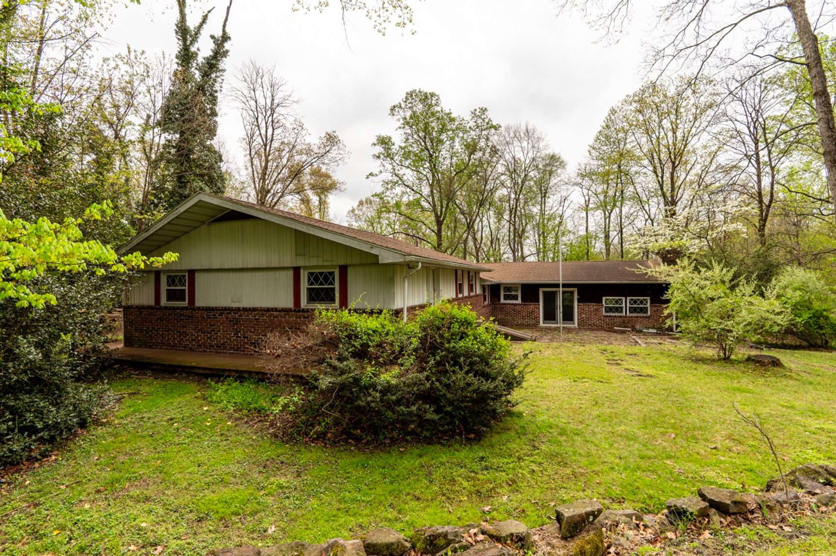 Image for 1701 Bahr Rd LIVE Real Estate Auction - Pottstown, PA