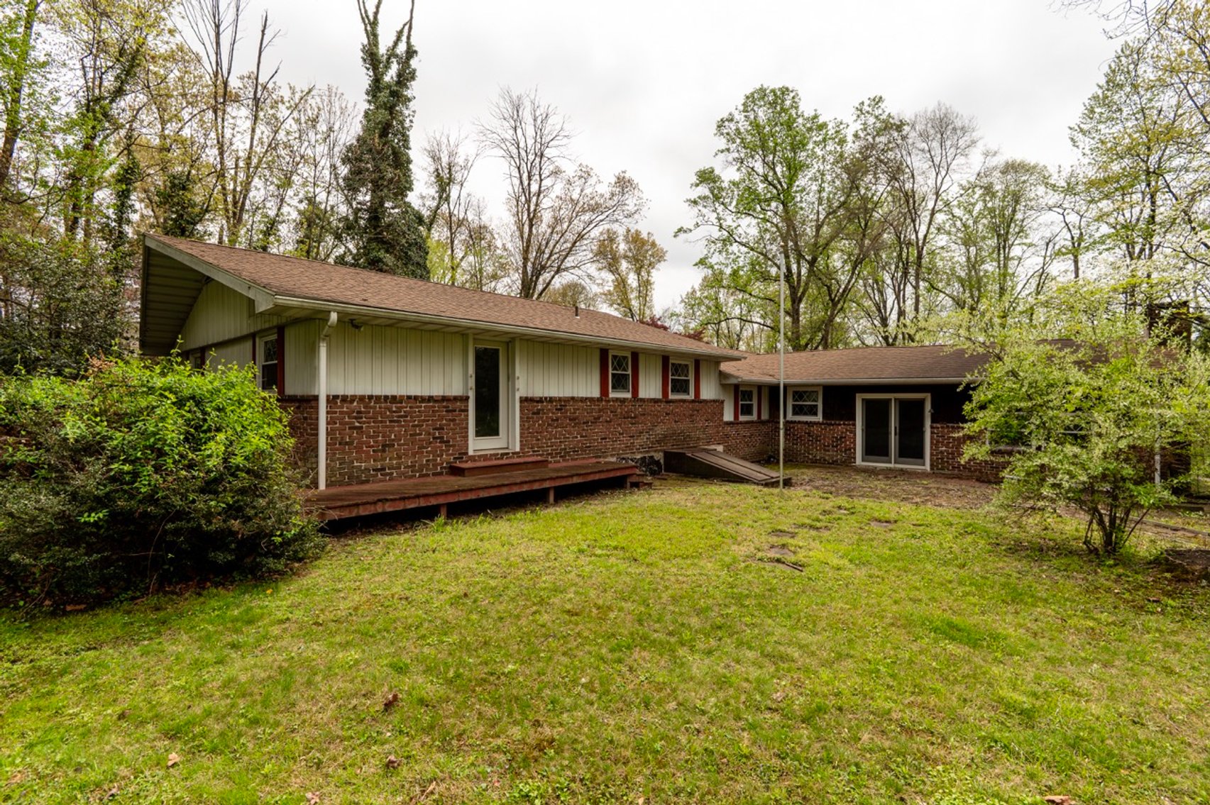 Image for 1701 Bahr Rd LIVE Real Estate Auction - Pottstown, PA