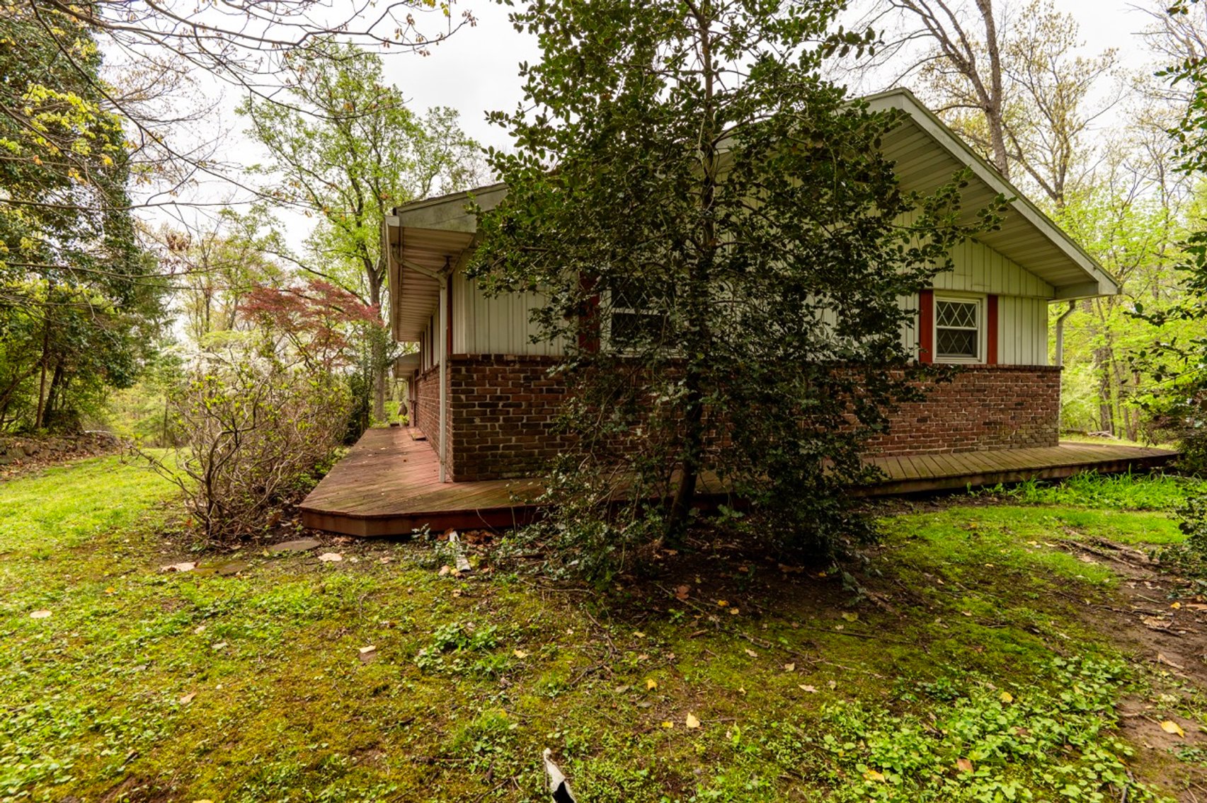 Image for 1701 Bahr Rd LIVE Real Estate Auction - Pottstown, PA