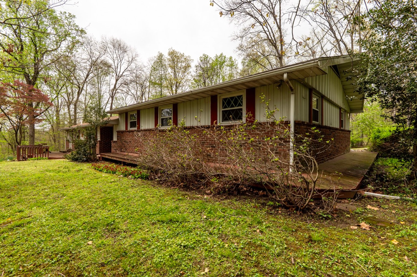 Image for 1701 Bahr Rd LIVE Real Estate Auction - Pottstown, PA