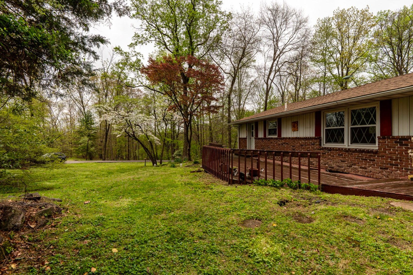 Image for 1701 Bahr Rd LIVE Real Estate Auction - Pottstown, PA